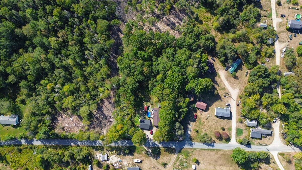 MAP 3 LOT 66 & 66-2