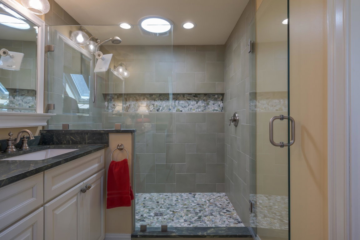 61-25B Richardson Road-DTP