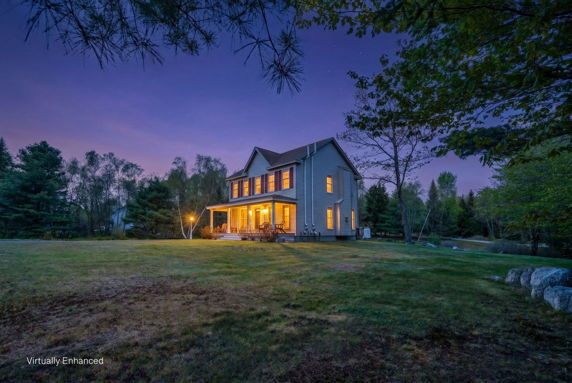1-web-or-mls-167-twin-hill-rd