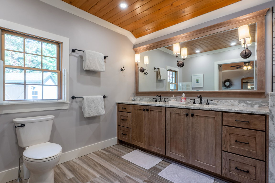 105 Grant, Bar Harbor, Maine
