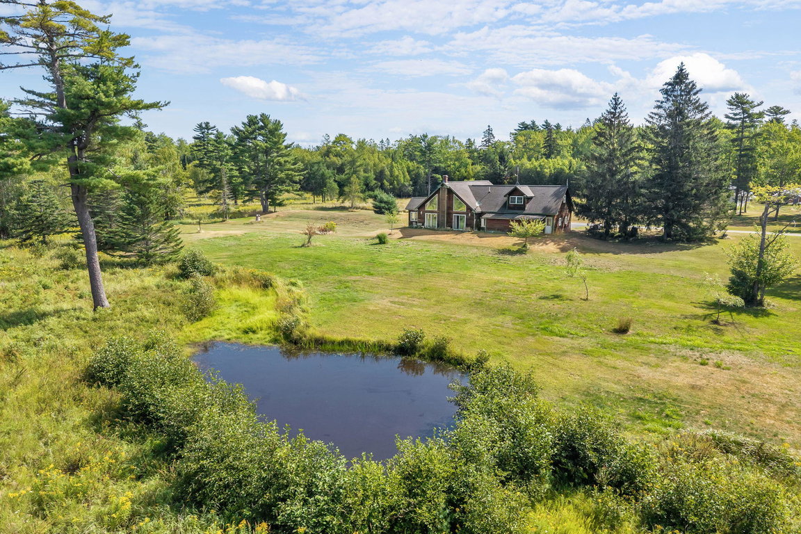 91-web-or-mls-368-partridge-cove-rd