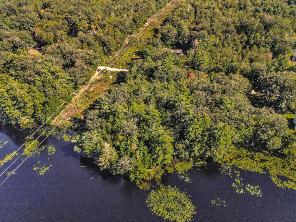 Lot 17 Allenwood Park Road Augusta