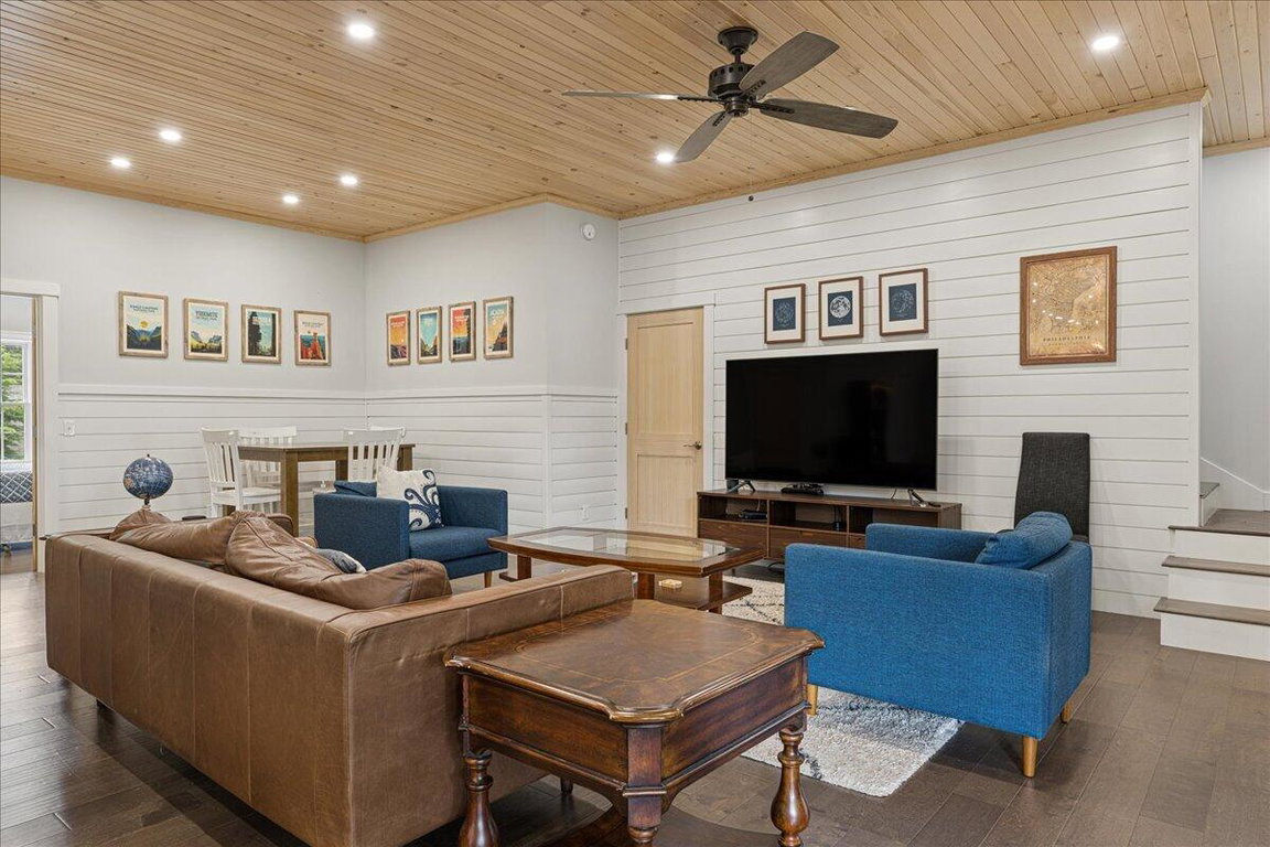 09-3 Bogue Chitto Ln (10 of 77)