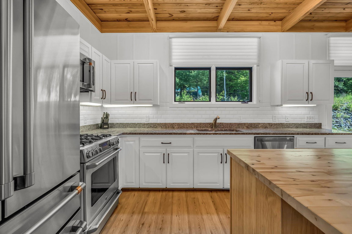 19-web-or-mls-195-branchview-dr
