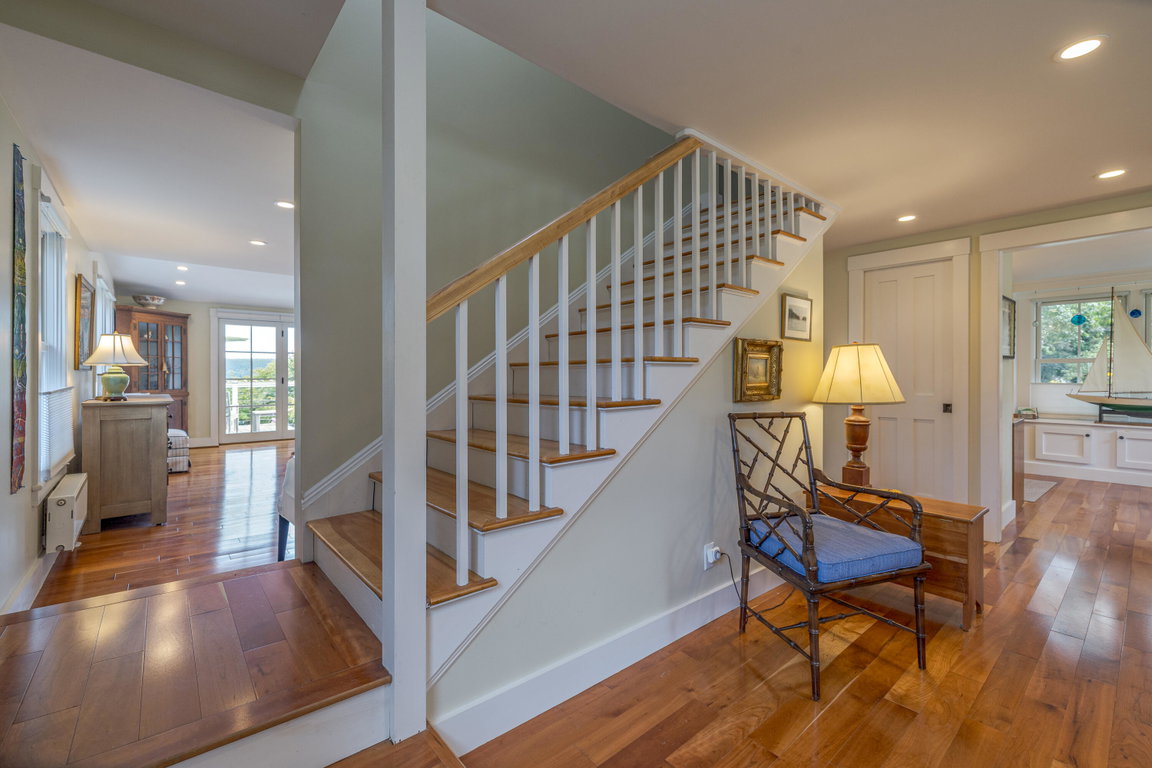 18-482 Falls Bridge Road-DTP