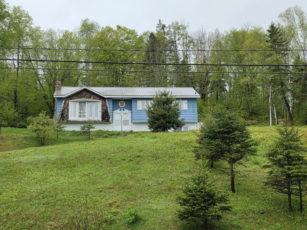 361 Cleveland Road Saint Agatha