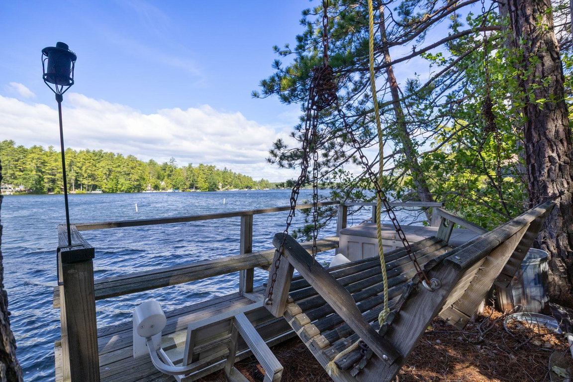 315 Parsons Point  Acton
