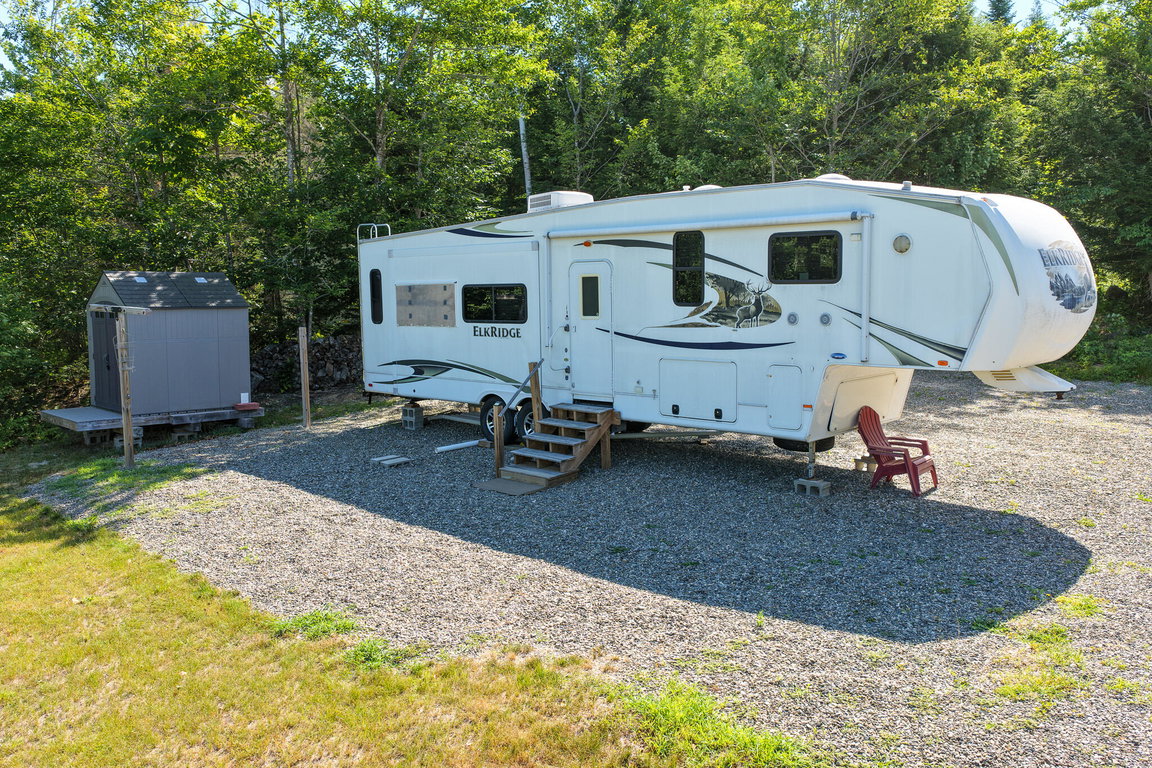 53 Timberview Drive Burlington