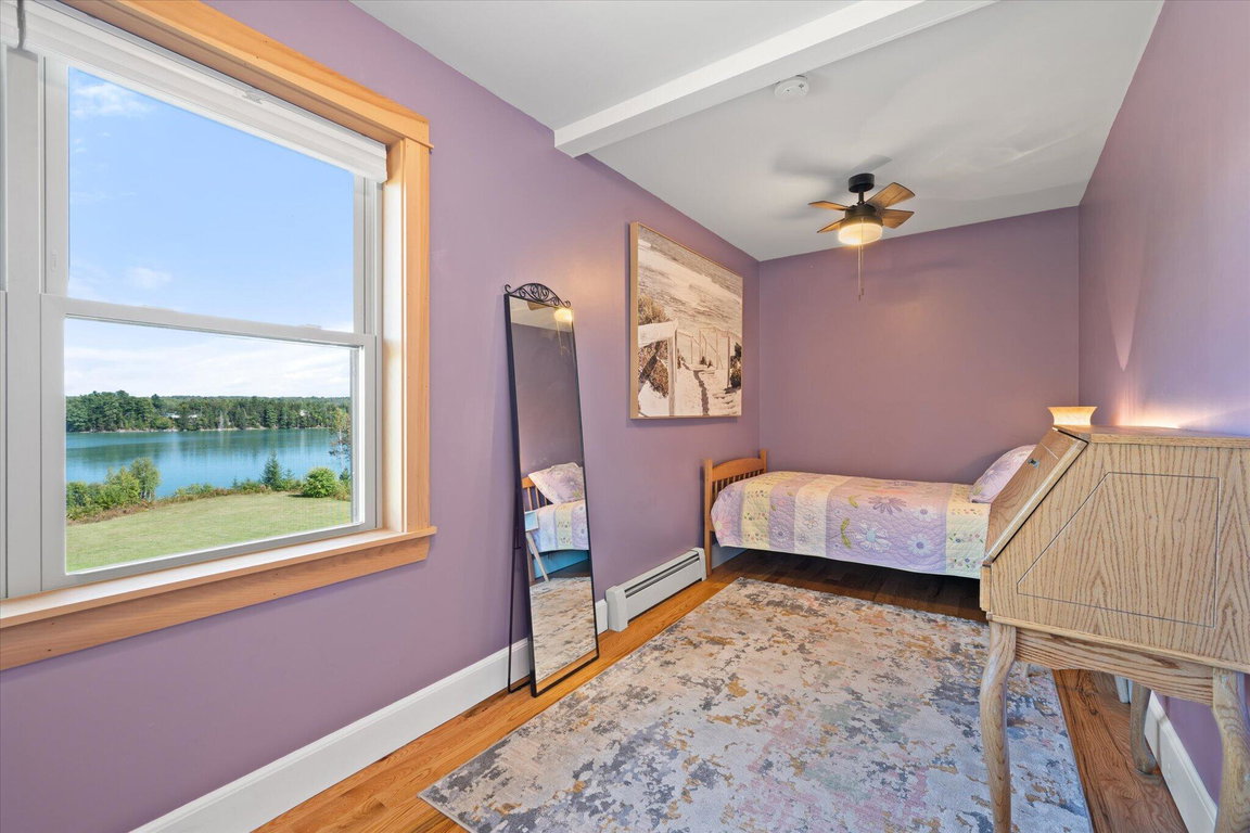 070-Bedroom 6