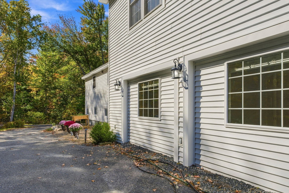 11-web-or-mls-DSC05588