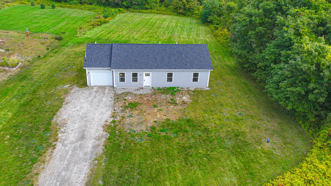 97 Kimball Road Bridgton