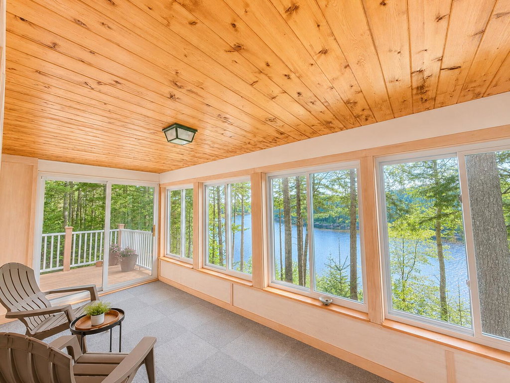 Porch2