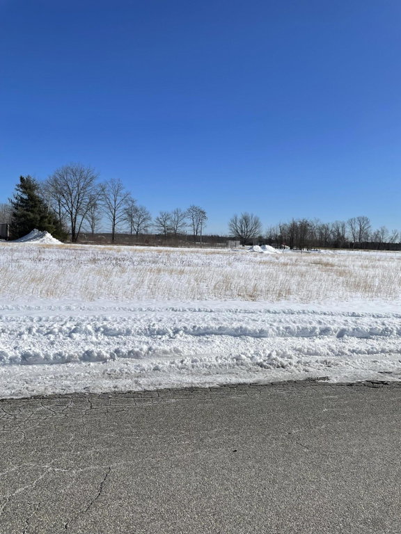 Lot 3 Gatehouse Road Sanford
