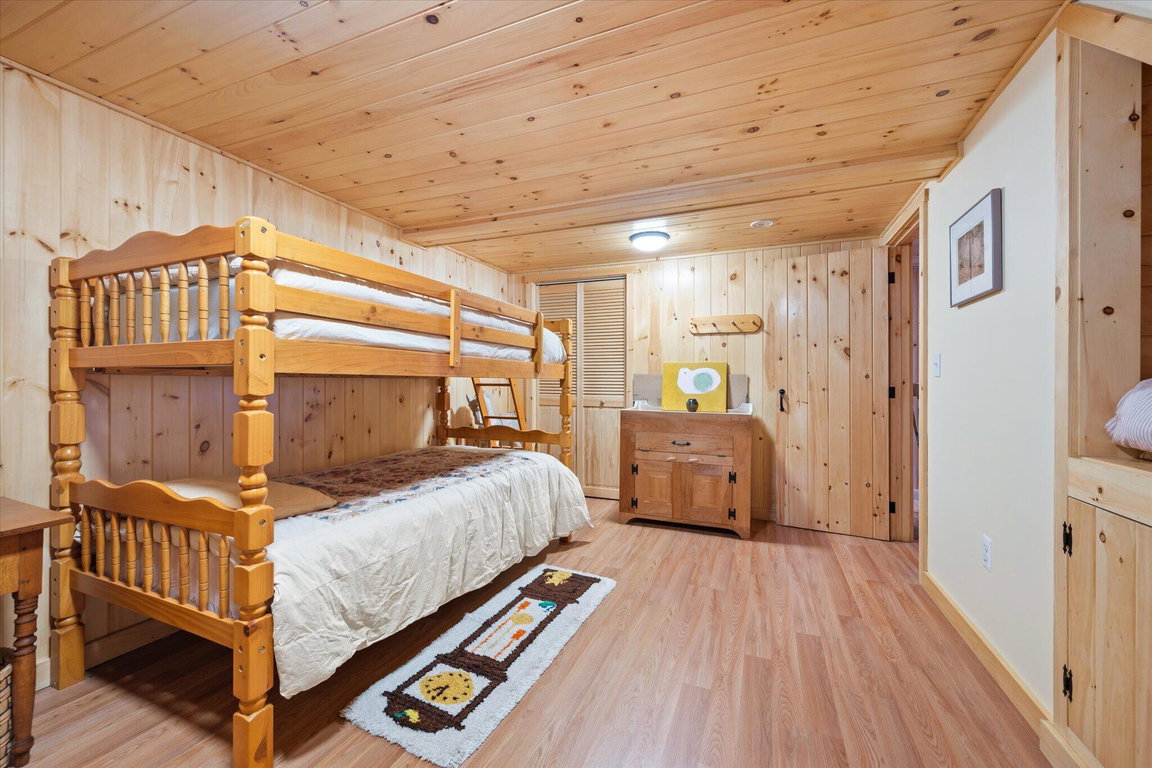 40-Bedroom 4