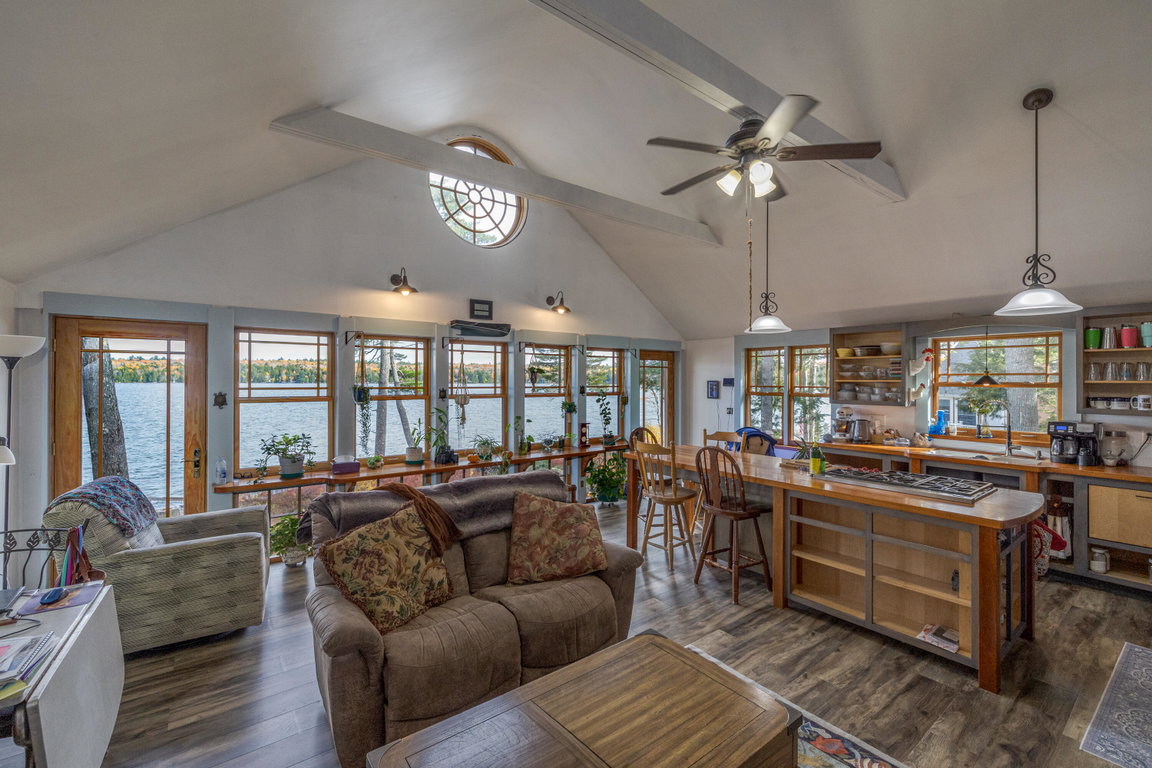 29 - 845 Macomber Mill Road - DTP