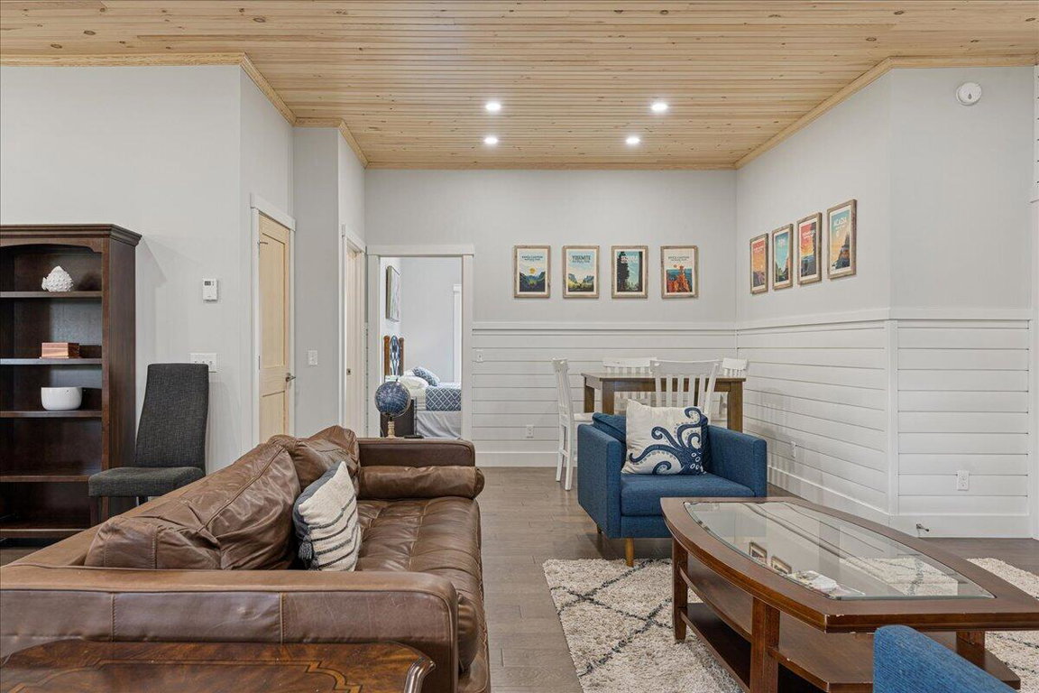 10-3 Bogue Chitto Ln (11 of 77)