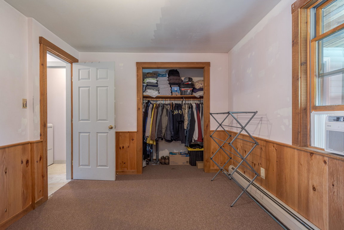 45-219 Eggomoggin Road-DTP
