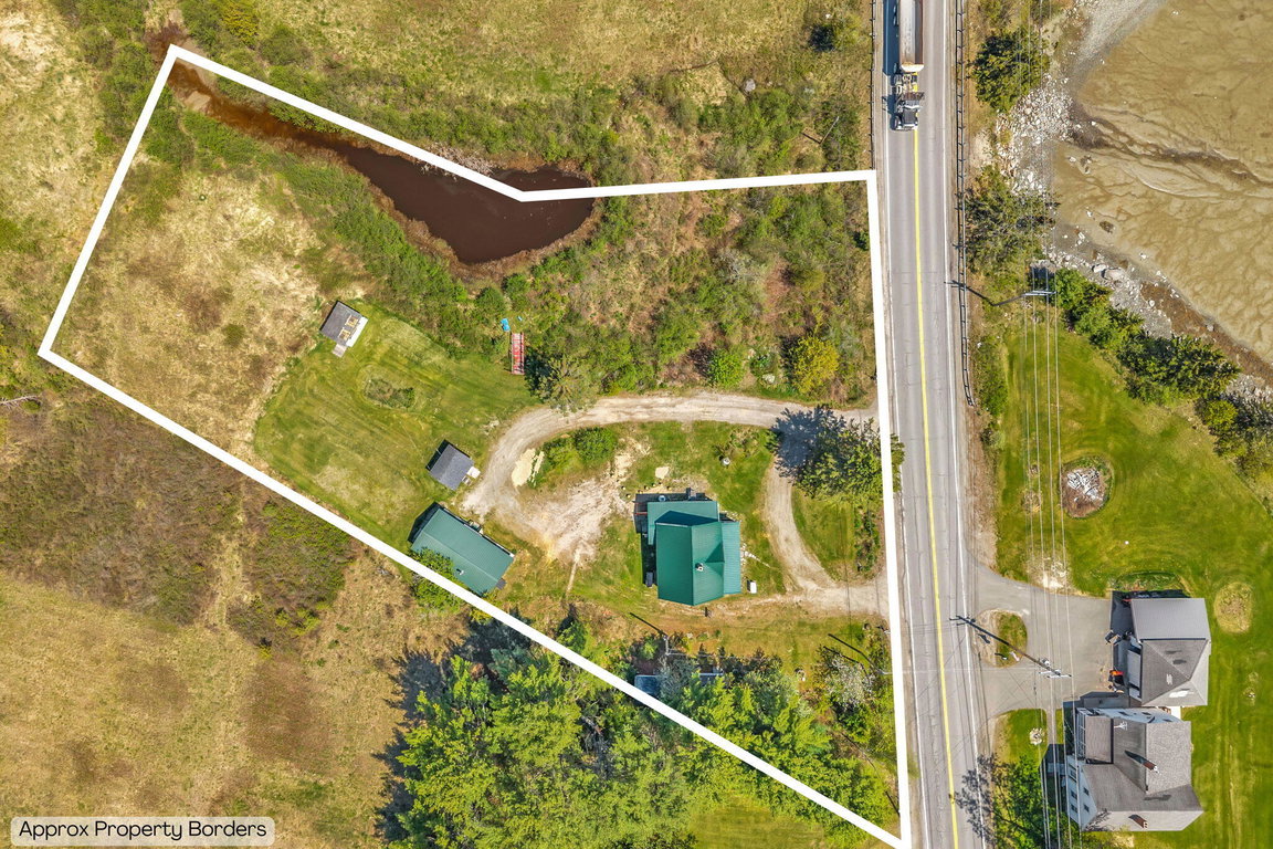 3-web-or-mls-137-w-franklin-rd