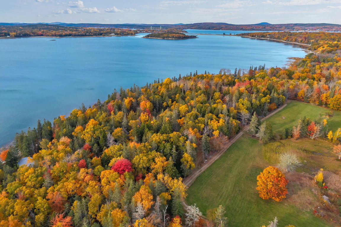 27-web-or-mls-495-north-deer-isle-land