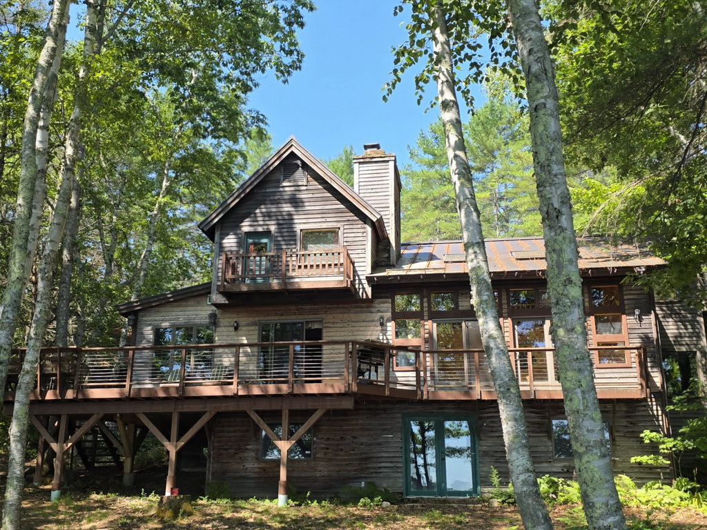 151 Bickford Road Smithfield