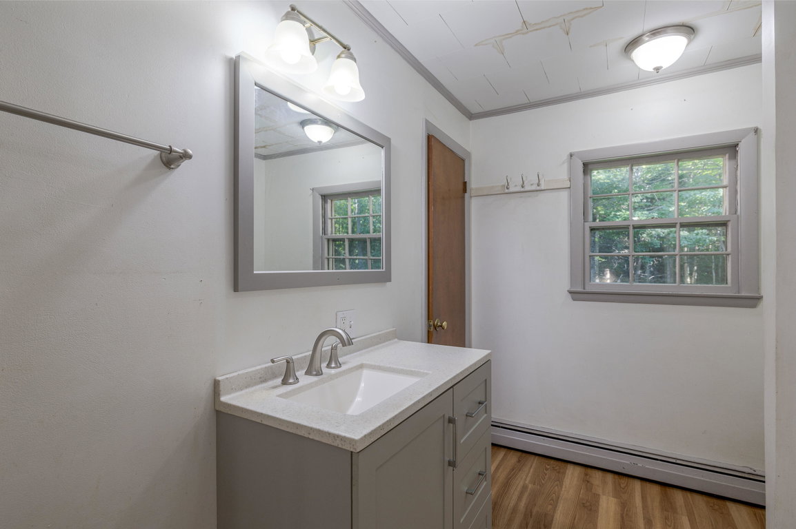 31-47 Birch Lawn Drive-DTP
