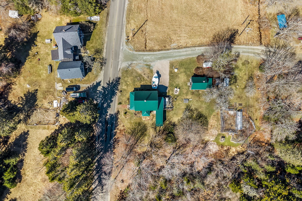 83-web-or-mls-281-atlantic-rd