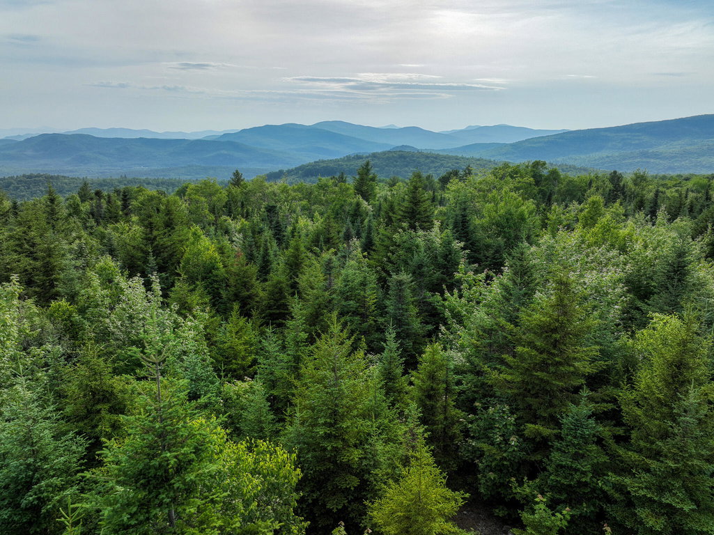 226 Western View Lane Rumford