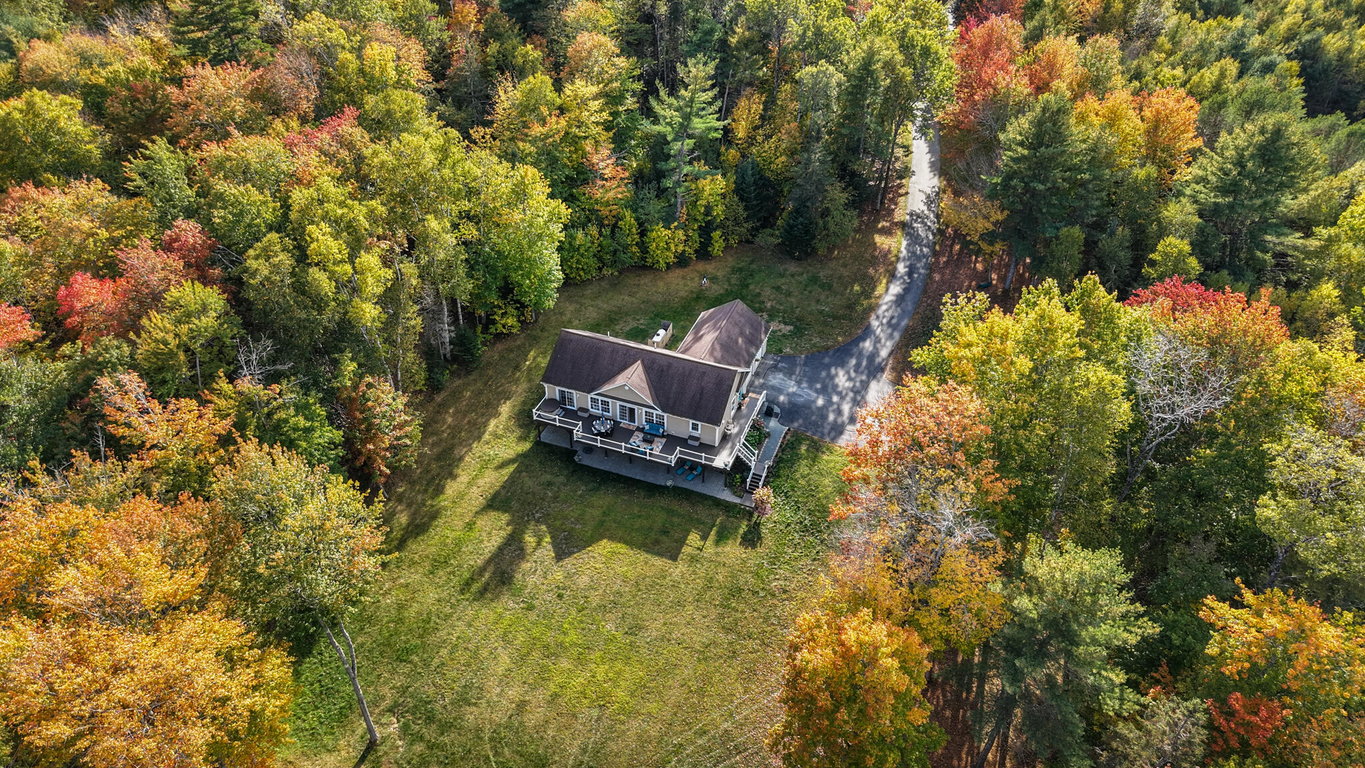 dji_fly_20261007_150544_0355_17914179264