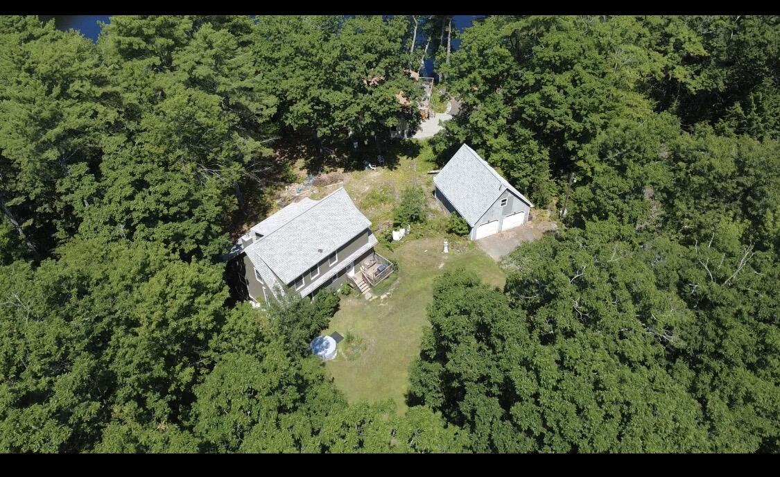 6 Oak Leaf Drive Litchfield