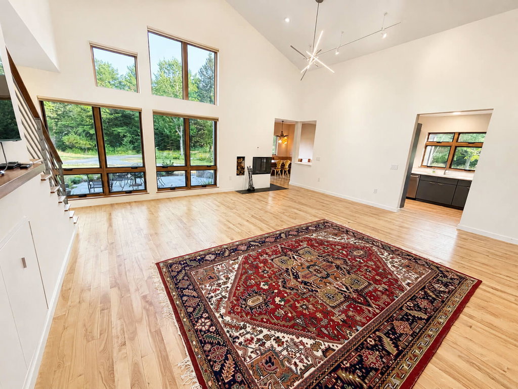 Living Room (17)