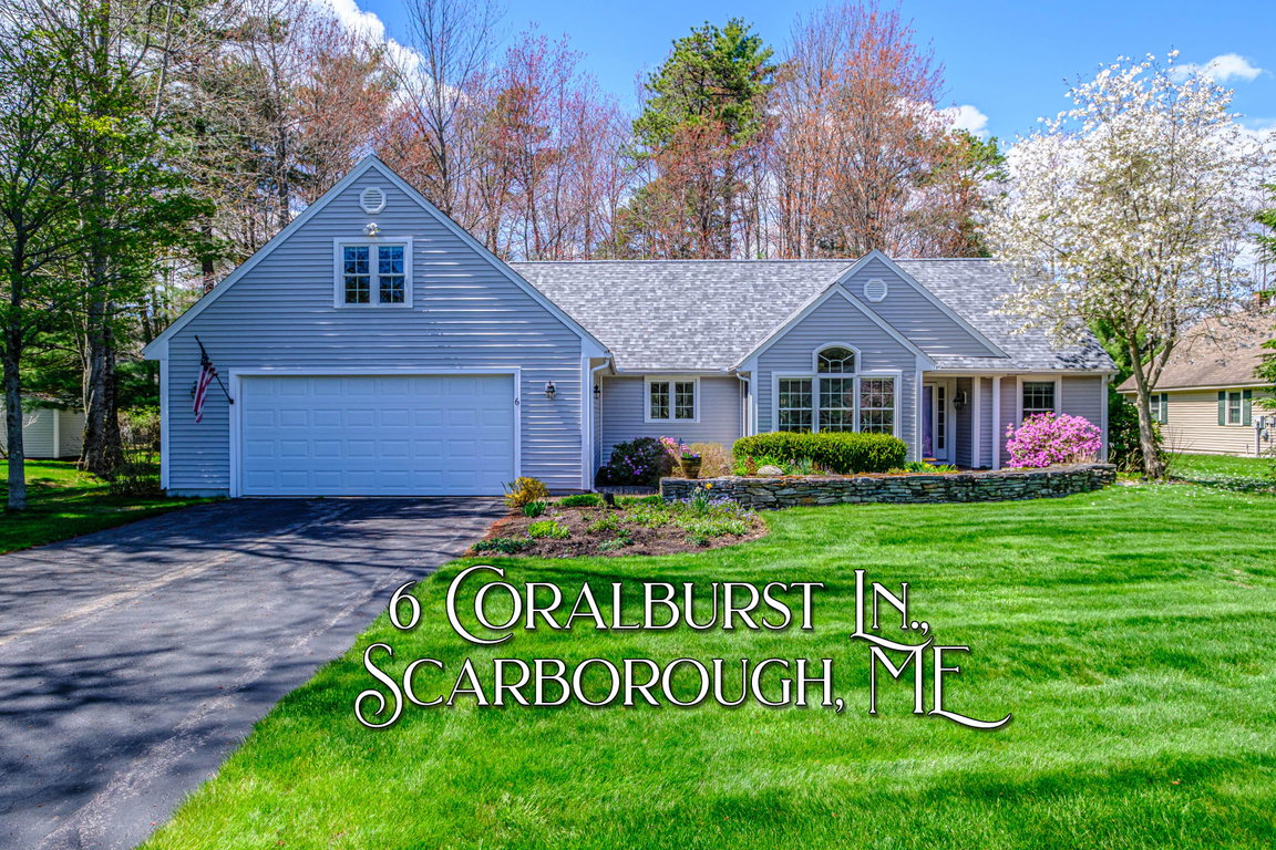 6 Coralburst Lane Scarborough