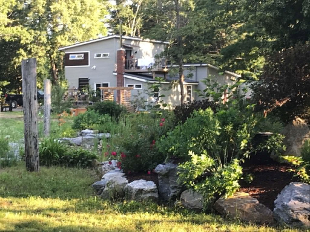 15 Dolloff Drive Brunswick