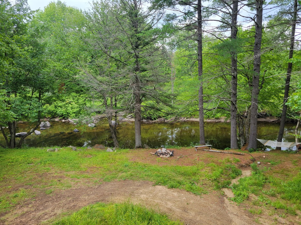55 Webb Rivers Acres Carthage