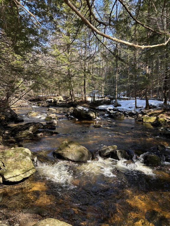 4 Bog Brook Loop West Paris