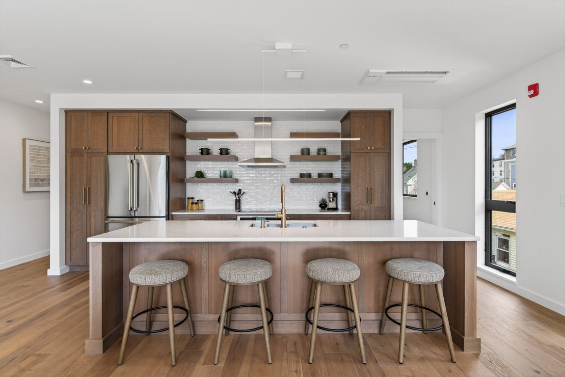 58 Cumberland Avenue Portland