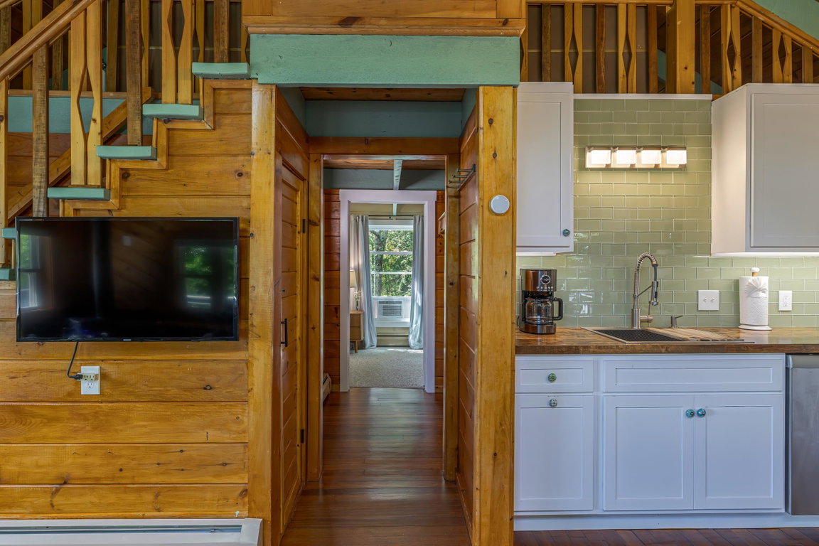 Copy of 15-26 Hummingbird Lane-DTP