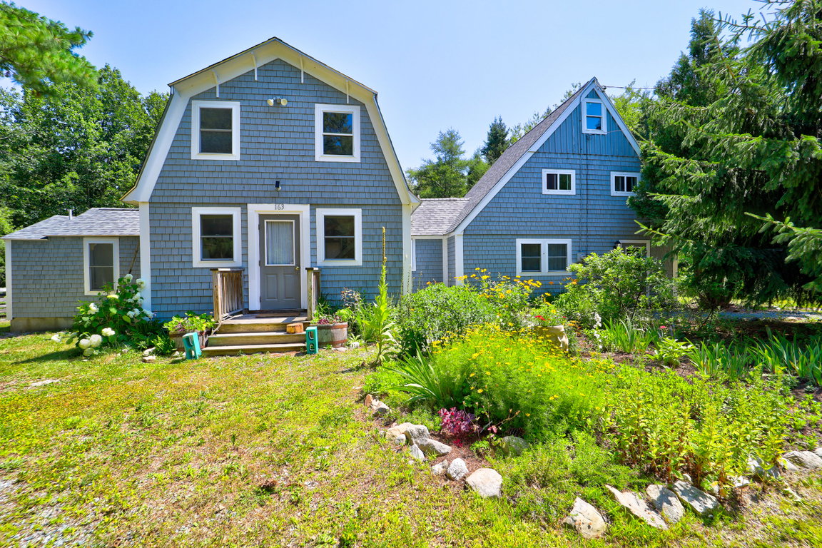 163JayCarterRoad28