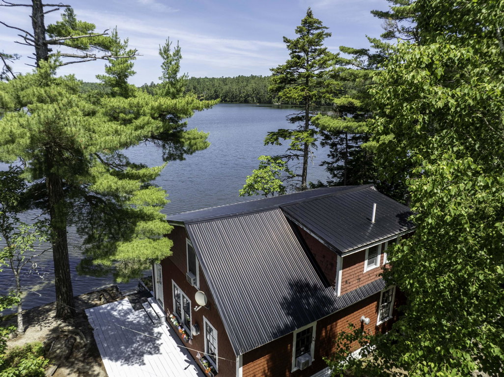 174 Cottage Road Northfield