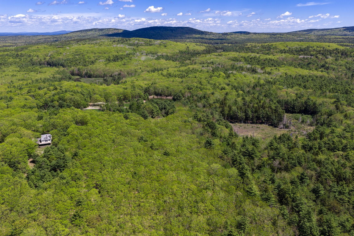 108-Stanley- Mountain-Exterior-14