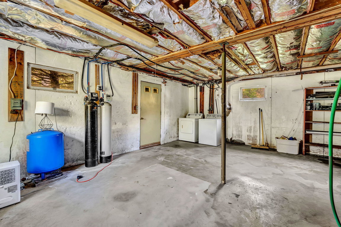 23-web-or-mls-736-eagle-lake-rd