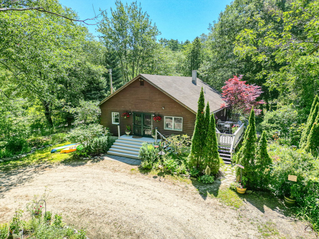 34 Bull Rock Road West Bath