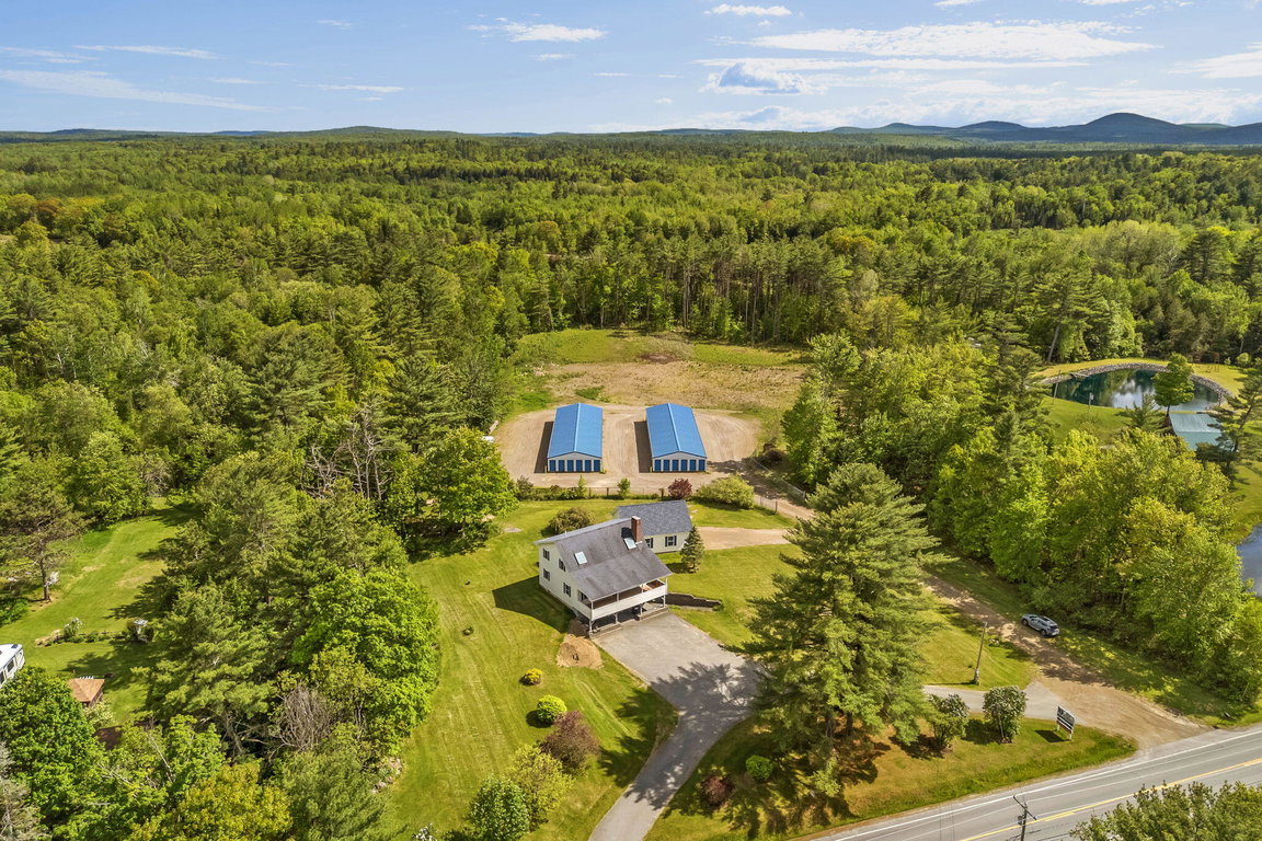 698 Main Road Carmel