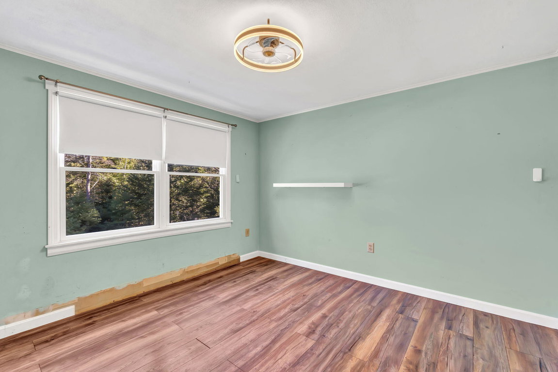 2-web-or-mls-736-eagle-lake-rd