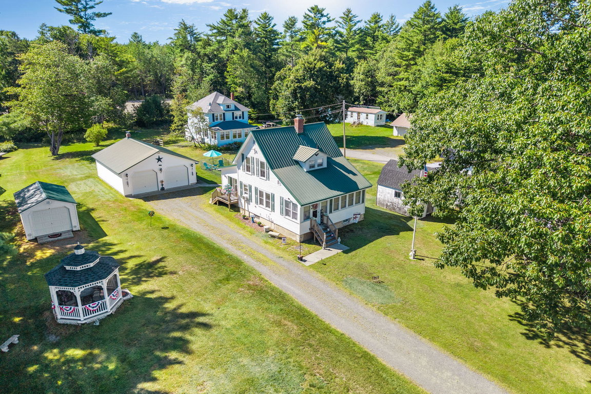 35 Meulendyk Avenue Brownville