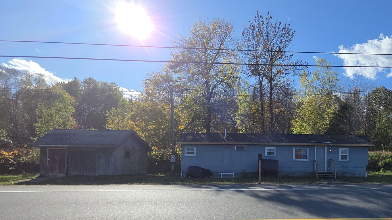 142 River Road Anson