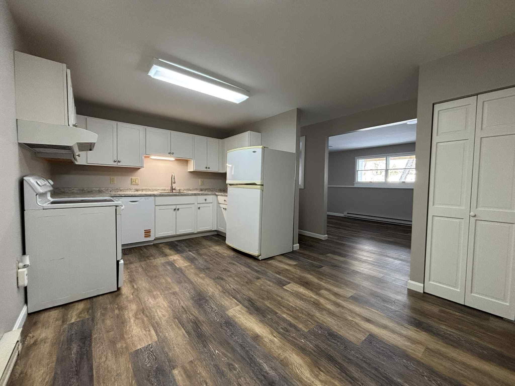 236 Sewall Street Augusta