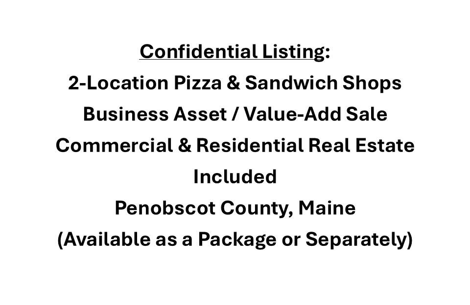 0 Confidential   Confidential
