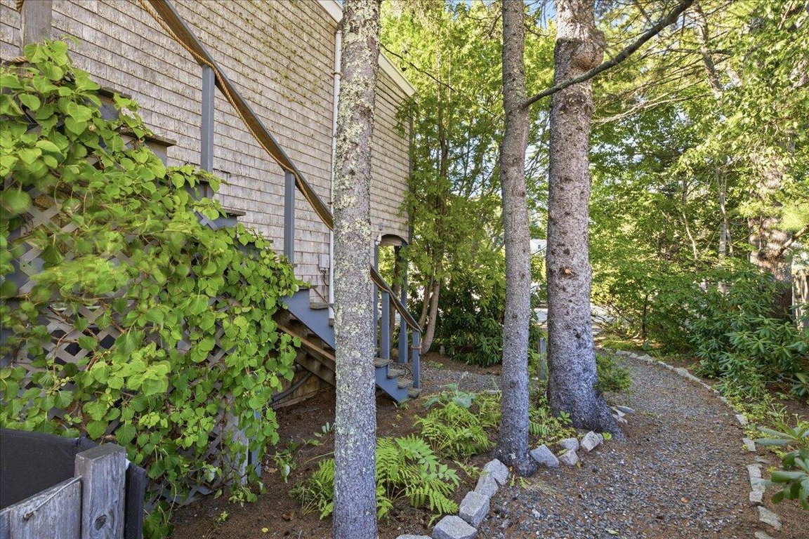 19-164 Clark Point Rd. (60 of 107)