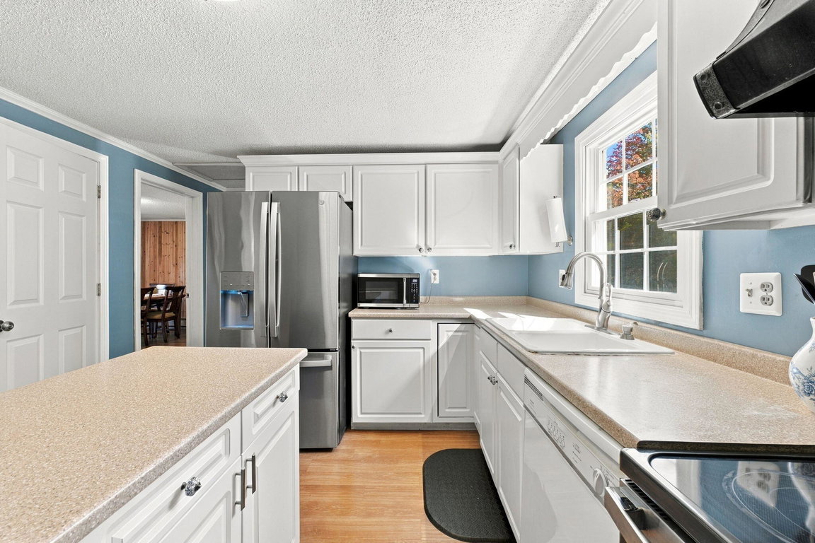 24-web-or-mls-DSC05653