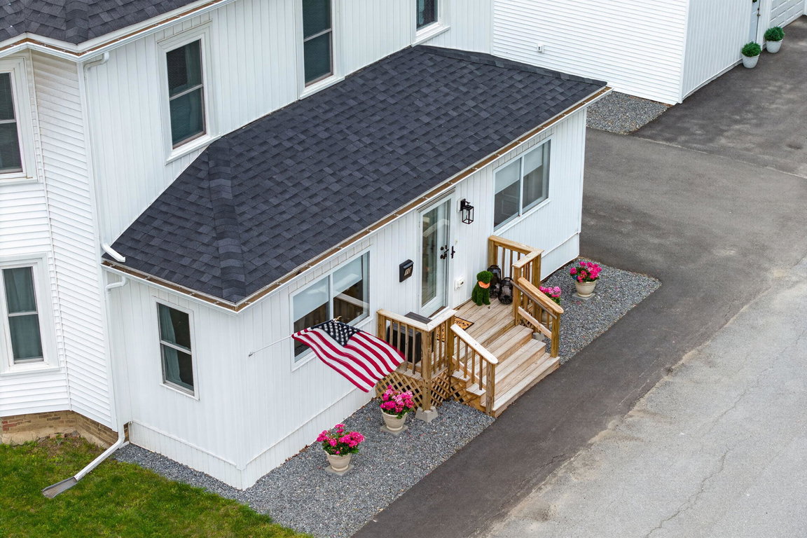 10 Salem Court Bangor
